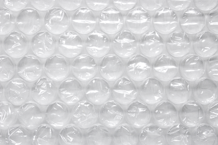 Bubble Wrap