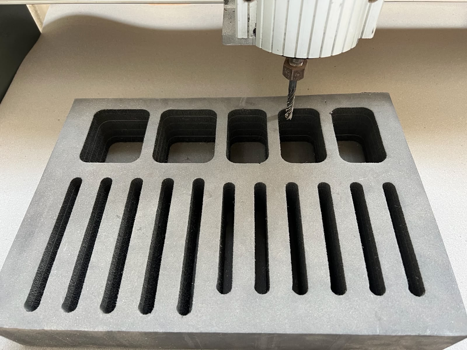 CNC Router